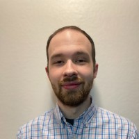 Killian Hickey Email