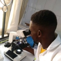 Onigbinde Blessing Email
