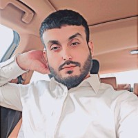 ITC Logistics Employee Rahmat Khattak's profile photo