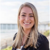 Natixis Investment Managers Employee Codi Smith's profile photo