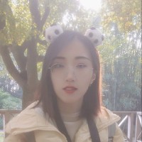 Shenzhen Loowoko Technology Limited Employee Penny Pan's profile photo