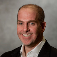 Relink Medical, LLC Employee Scott Campbell's profile photo