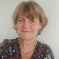 Société Le Nickel - SLN - ERAMET Employee Bernadette Dureau's profile photo