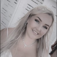 Hannah Chapman Email