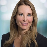 Kerri Engelbart Email & Phone Number