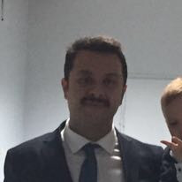 Ömer İpek Email