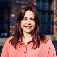 Natalie Poole Email & Phone Number