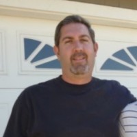 Miller Realty Employee Steven Miller's profile photo