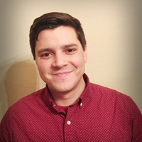 Nick Thomas Email & Phone Number