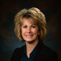 Sunrise Community Health Employee Cathy Wolff's profile photo