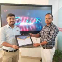 Computer Galaxy Employee Barun Das's profile photo