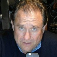 Biodiversa Employee Fermín Utrilla Fernández's profile photo