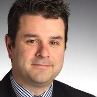 Theo Horsdal Email & Phone Number
