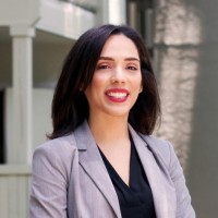 TLR Group Employee Stephanie Brief's profile photo