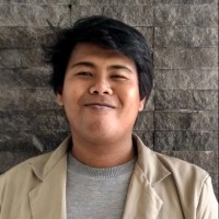 Adi Pratama Email