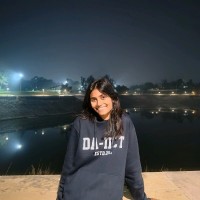Prapti Shah Email