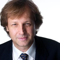 Donovan Pullen Email & Phone Number