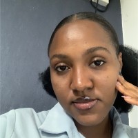 CapitalXtend Employee Chidimma Enujioke's profile photo