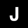 University of Waterloo Formula Motorsports Employee Joshua Hodson's profile photo