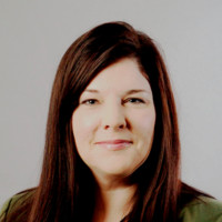 Modern Woodmen of America Employee Erin Wallace's profile photo