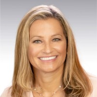 HCA HealthONE Swedish Employee Missy Griffin's profile photo