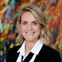 Bannon Employee Alex Patterson's profile photo