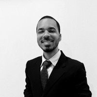 Lesner Guzman Hernández's profile photo