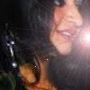 Wings Learning Centres Employee Famida Saifi's profile photo