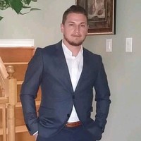 Quartex Surfaces Inc. Employee Daniel Ochoa's profile photo