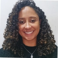 Sandra Sobral Email & Phone Number