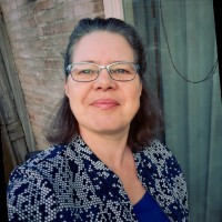 Nikta Employee Hendrijetta Brink's profile photo