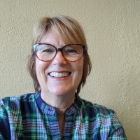 Lisa Bertin Email & Phone Number