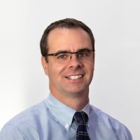 Back40 Design Employee Tim Warner's profile photo