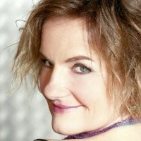 Mark Roberts Motion Control Employee Moira Morrison's profile photo