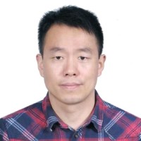 Hifcare Employee David Lee's profile photo