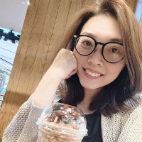 Shernyce Tan Email
