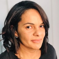 Proxion Solutions Employee Francisca Monção's profile photo