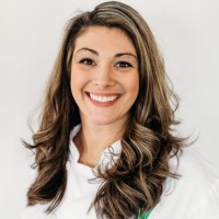 Cobblestone Creek Country Club Employee Leeny Trenkler's profile photo