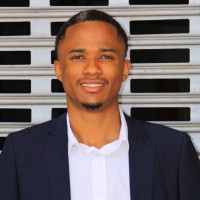 Agrimark Namibia Employee Branden Goaseb's profile photo