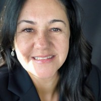 Page Mechanical Group, LLC. Employee Yvonne Longsworth's profile photo