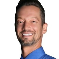 The EZ Sales Team - Keller Williams Citywide Employee Collin Reynolds's profile photo