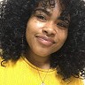 Ghemaiya Wright Email