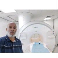 Mahmoud Shaltout Email