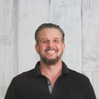 Cedars Recovery Employee Ethan McCandless's profile photo