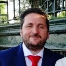 SABIA Personal Employee Raúl García Picó's profile photo