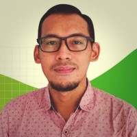 PT. RSA Employee Eko Yulianto's profile photo