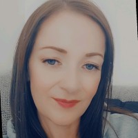 Sales Represenative Employee Ame McQuillan's profile photo