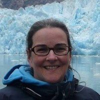 Lisa Cowan Email & Phone Number