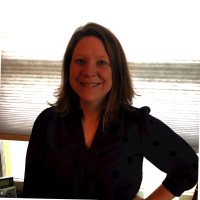 Addiction Recovery Systems Employee Alayna Hoffman's profile photo