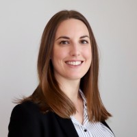 Accession Employee Liz Molenkamp's profile photo